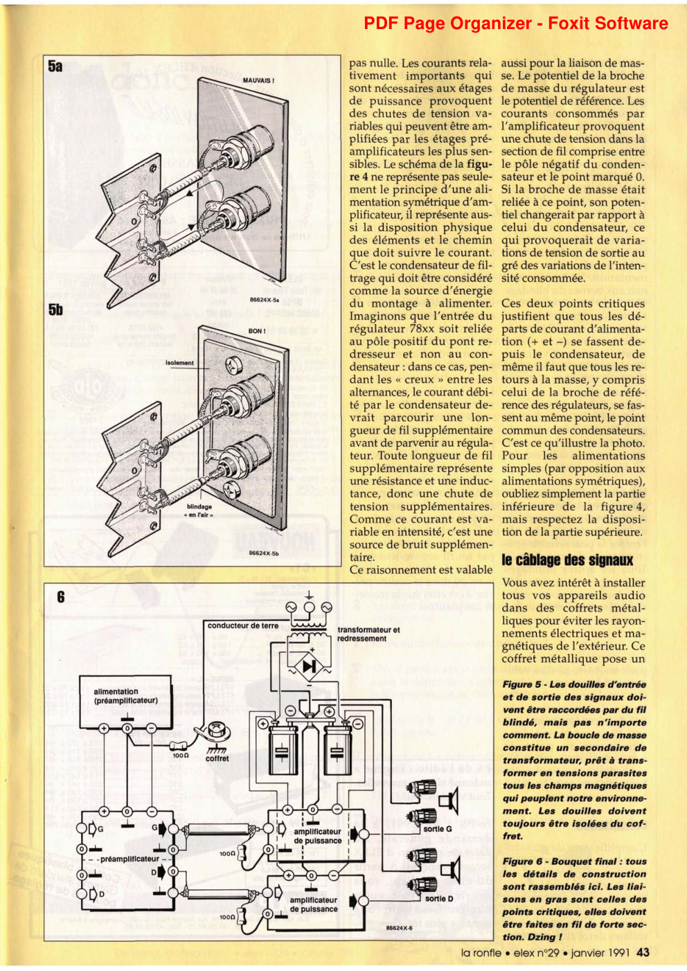 Aperçu de la page 30