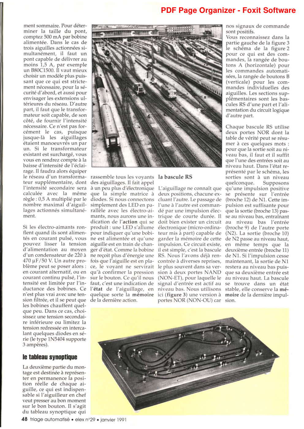 Aperçu de la page 35