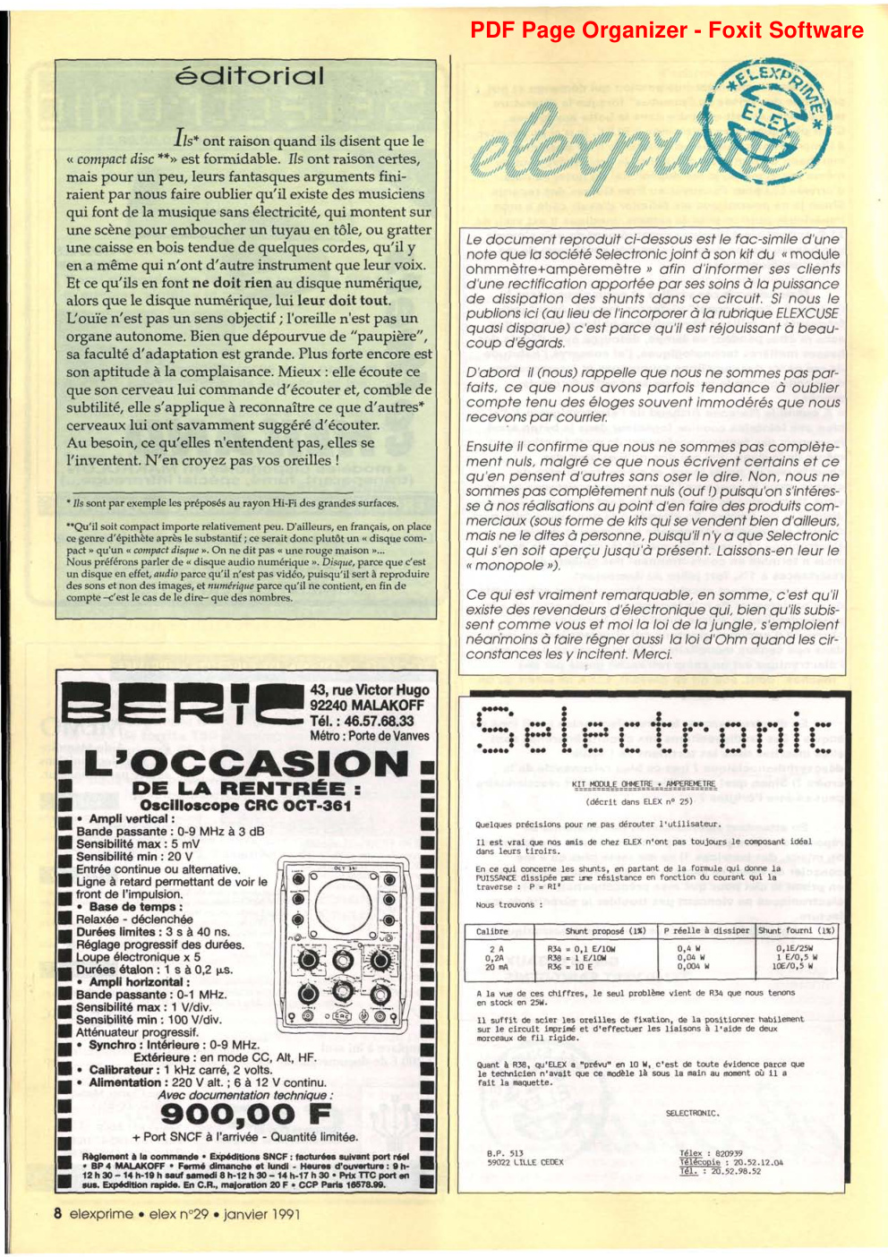 Aperçu de la page 5