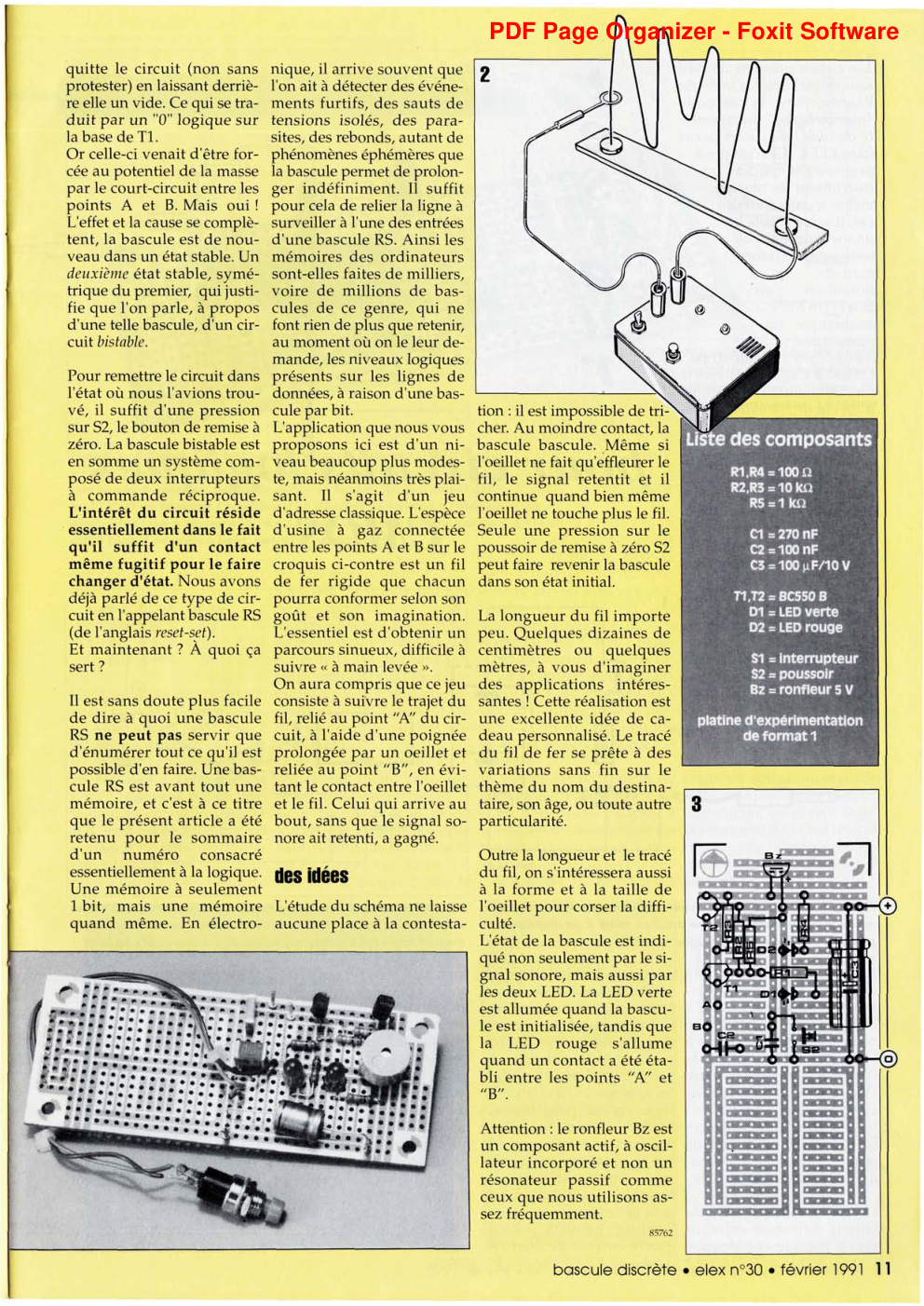 Aperçu de la page 10