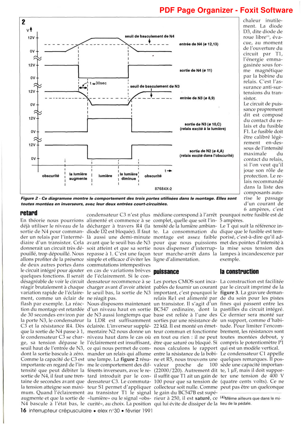 Aperçu de la page 15