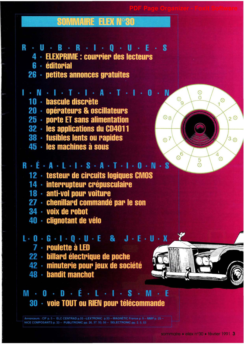 Aperçu de la page 2