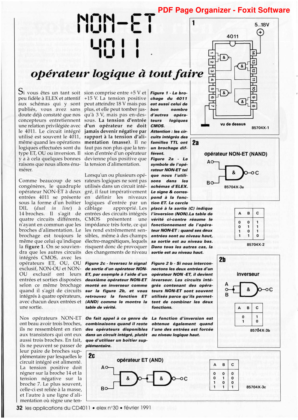 Aperçu de la page 20