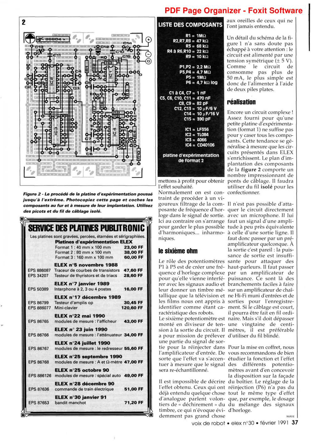 Aperçu de la page 25