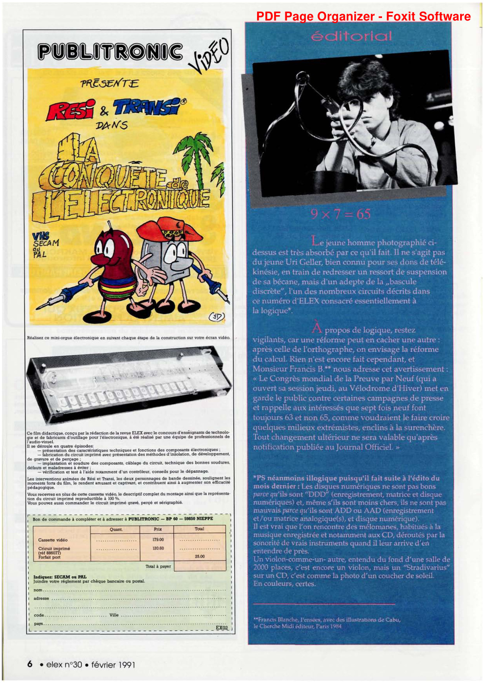 Aperçu de la page 5