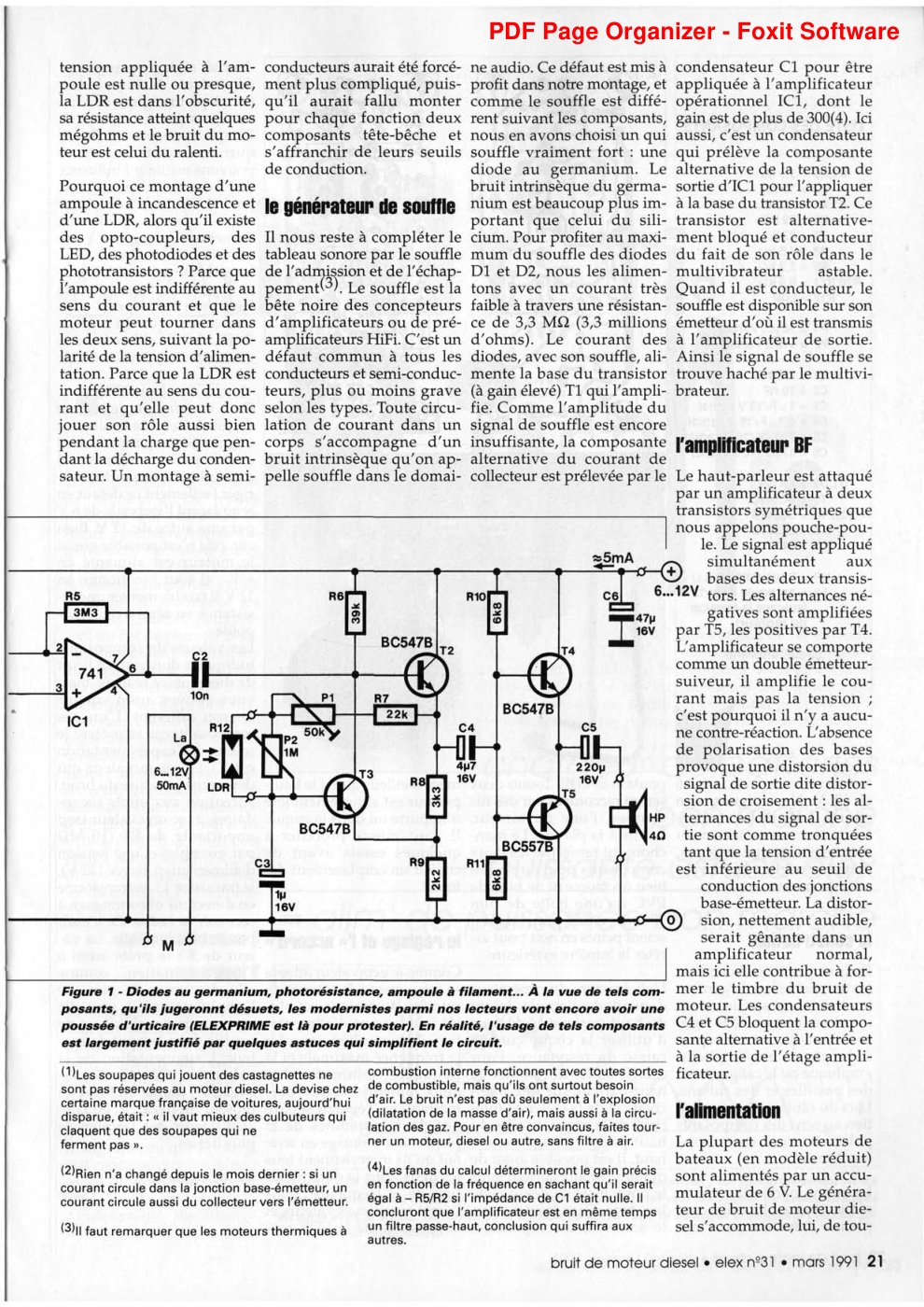 Aperçu de la page 10