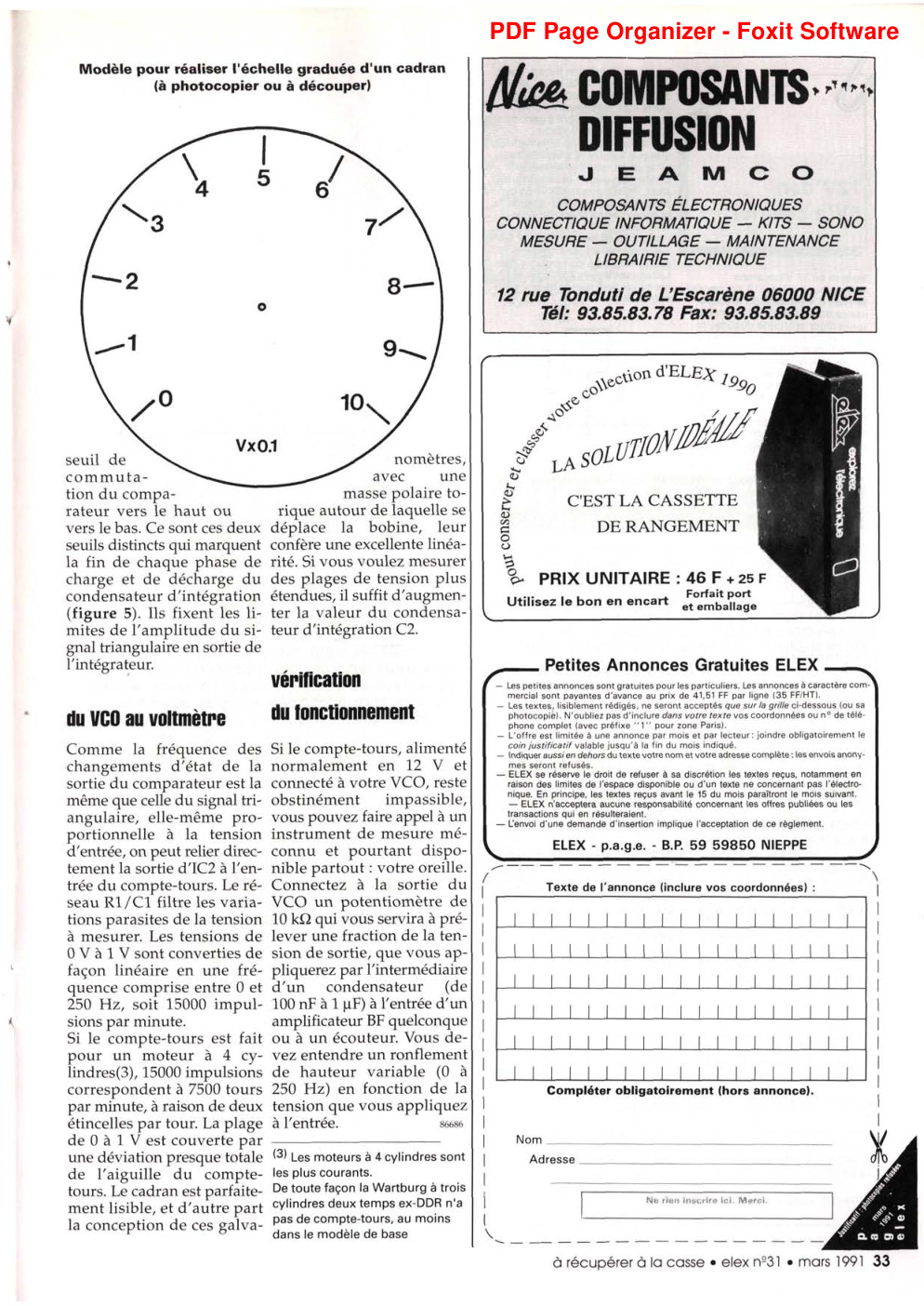 Aperçu de la page 15