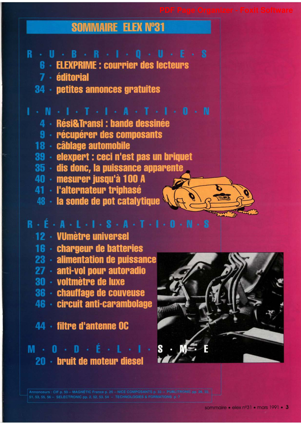 Aperçu de la page 2