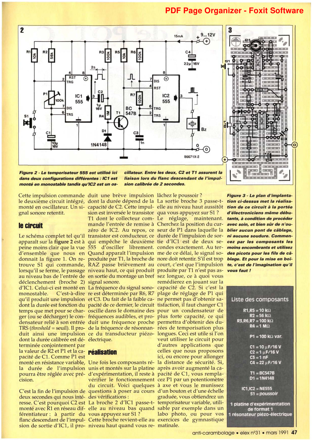 Aperçu de la page 20