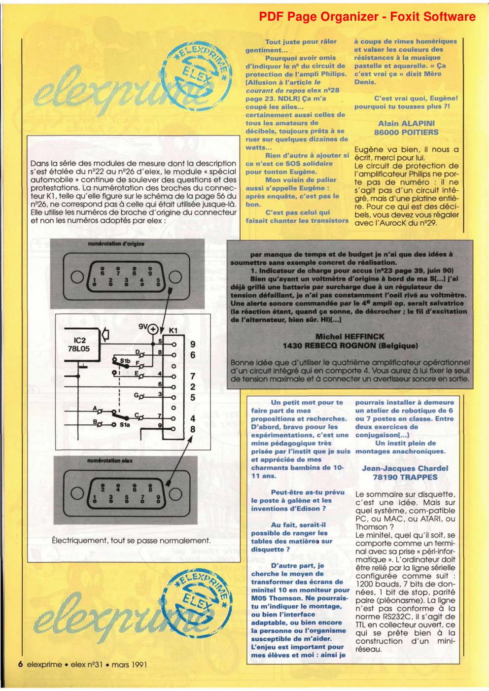Aperçu de la page 3