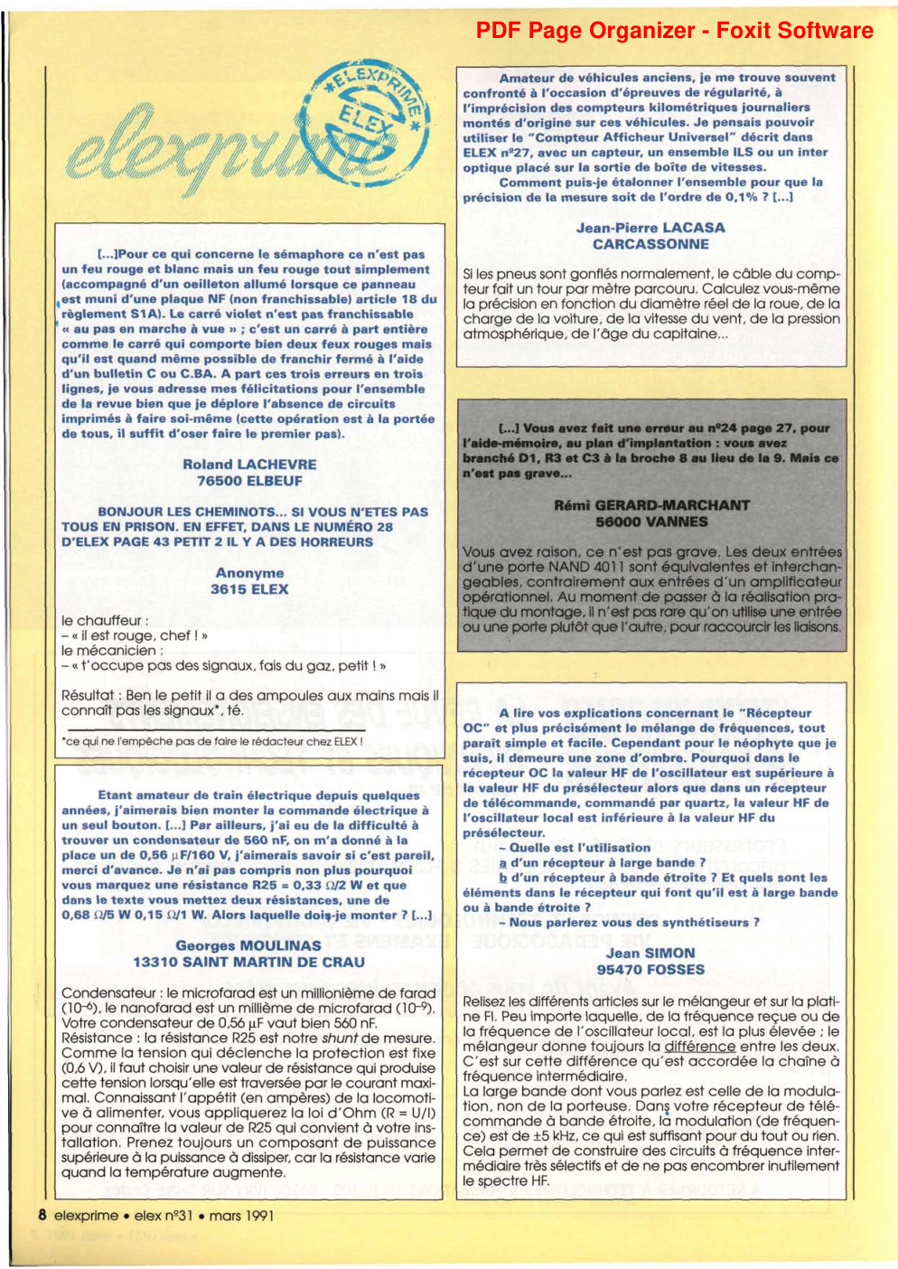 Aperçu de la page 5