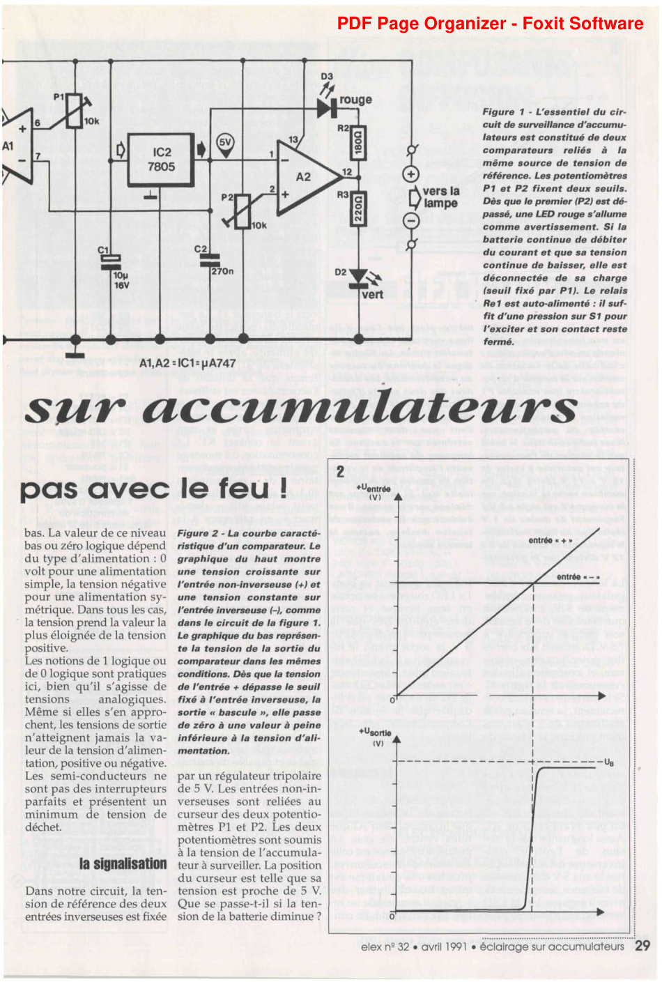 Aperçu de la page 10