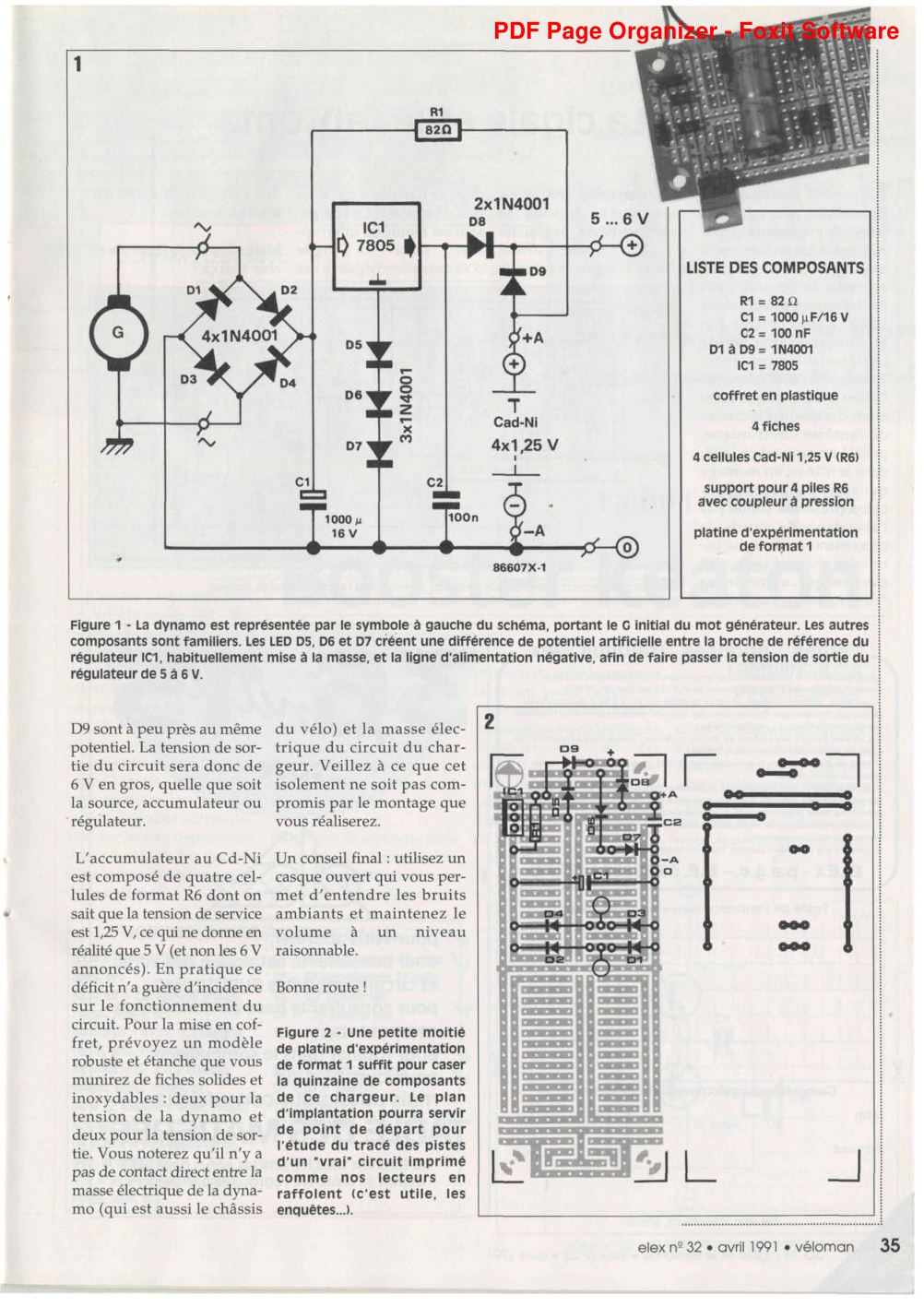 Aperçu de la page 15