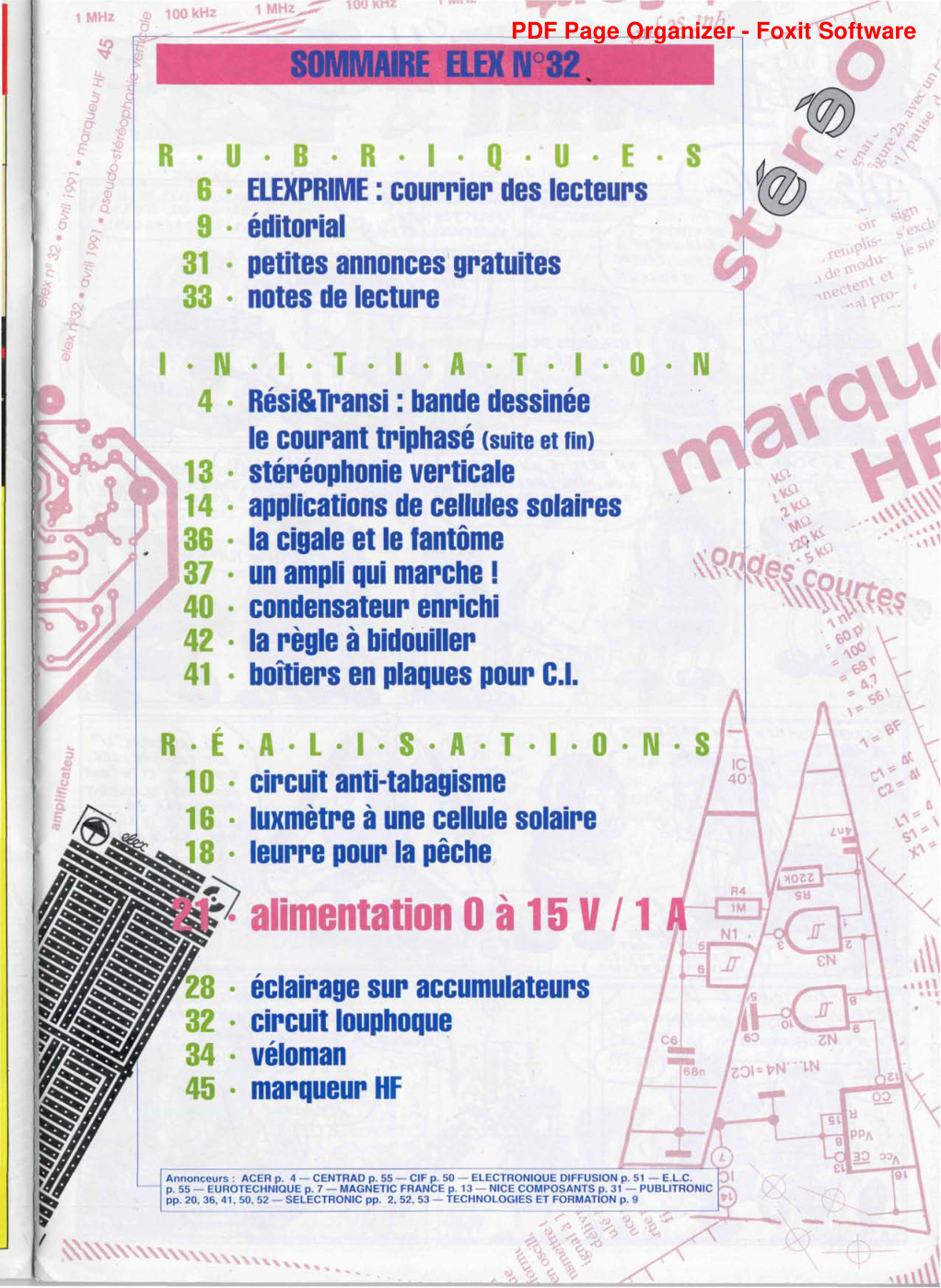 Aperçu de la page 2