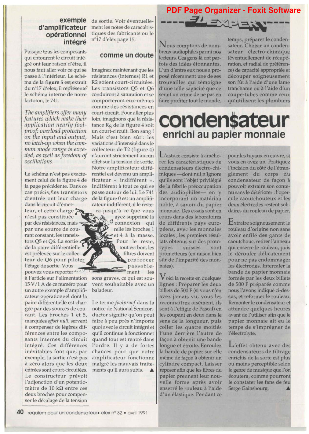 Aperçu de la page 20
