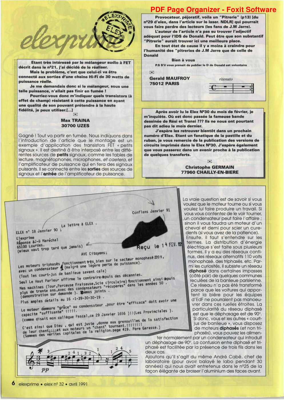 Aperçu de la page 3