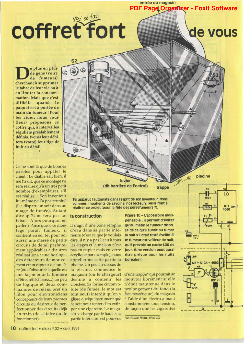 Aperçu de la page 5
