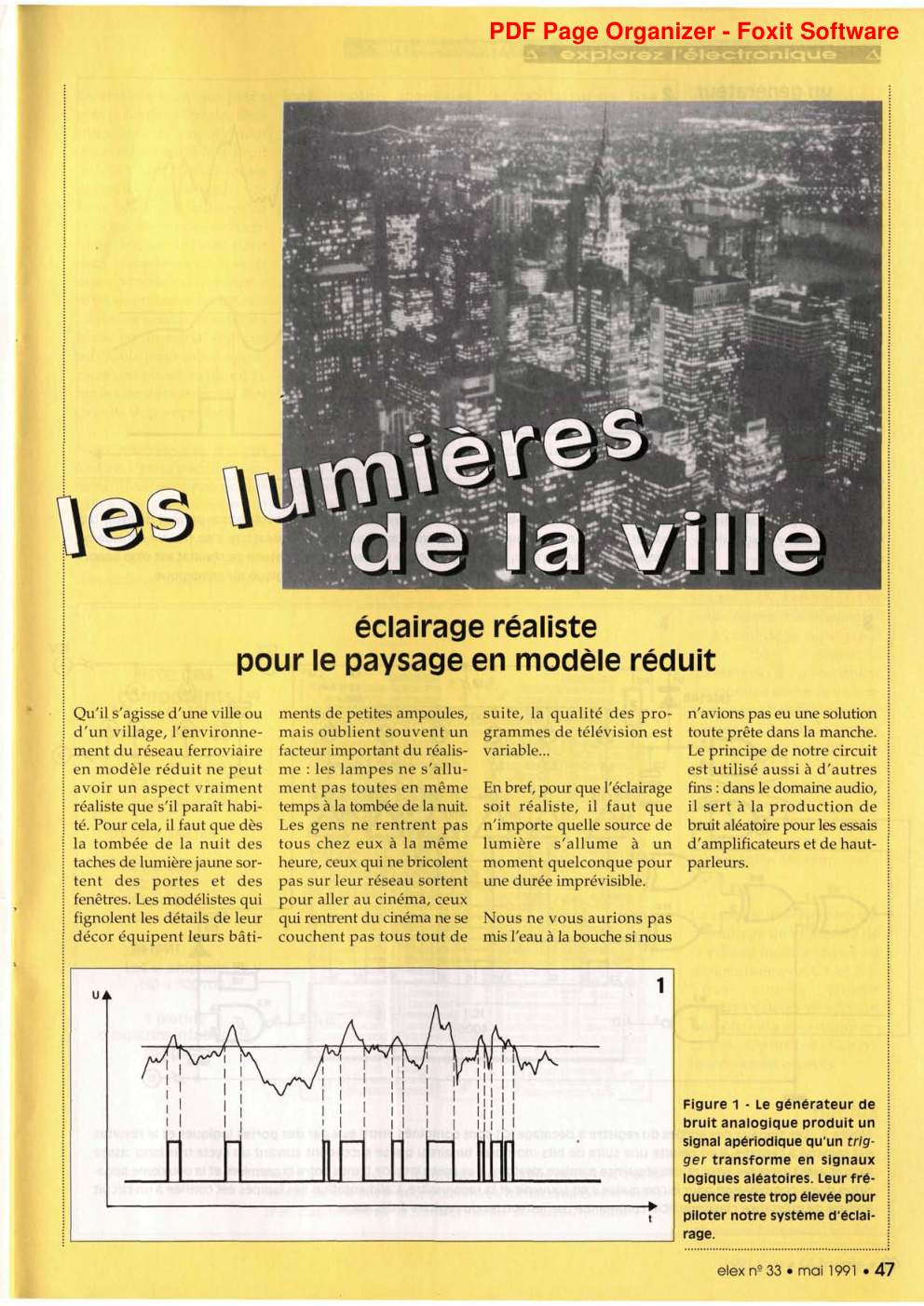Aperçu de la page 10