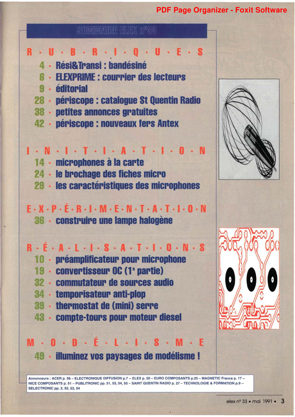 Aperçu de la page 2