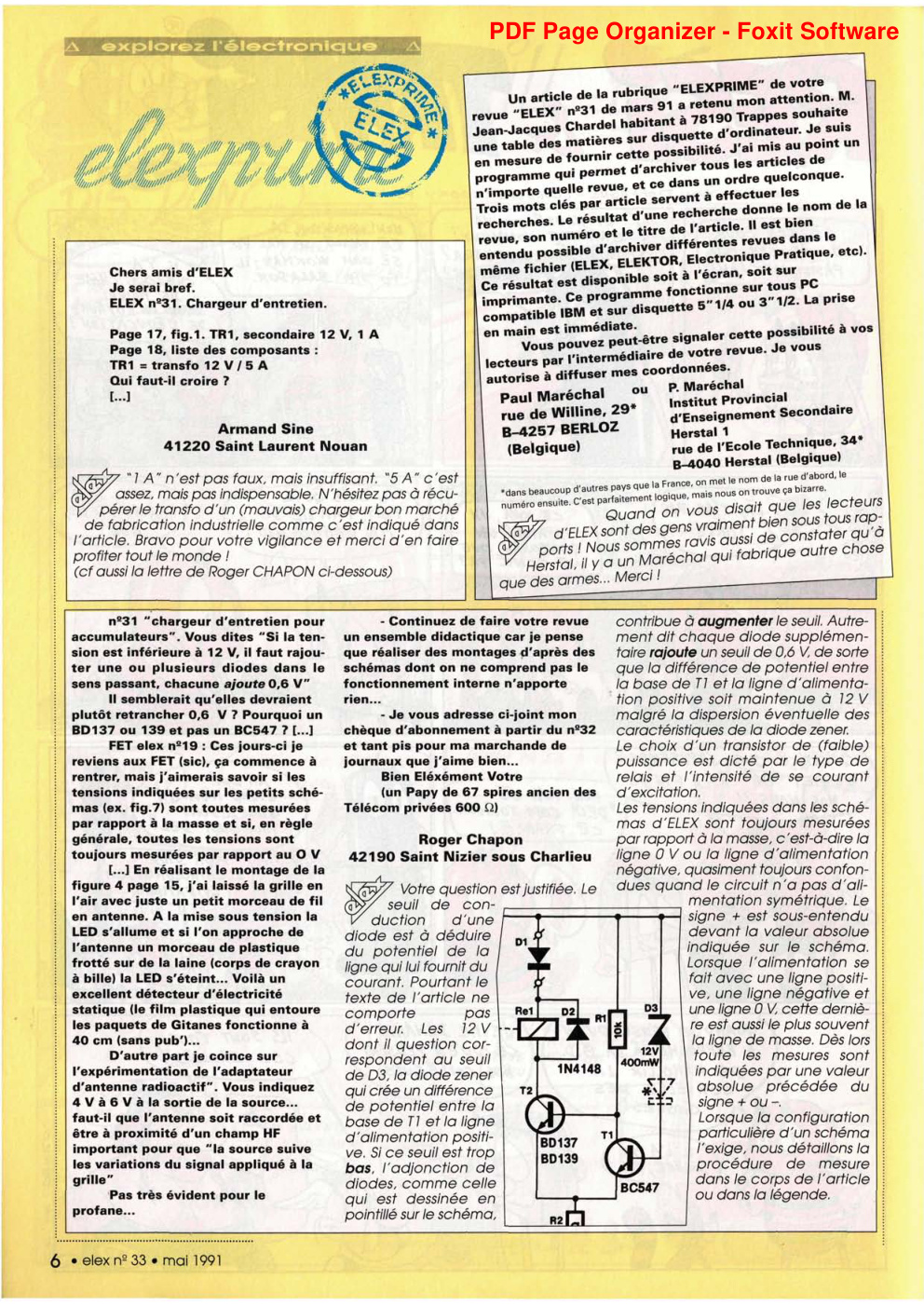 Aperçu de la page 3