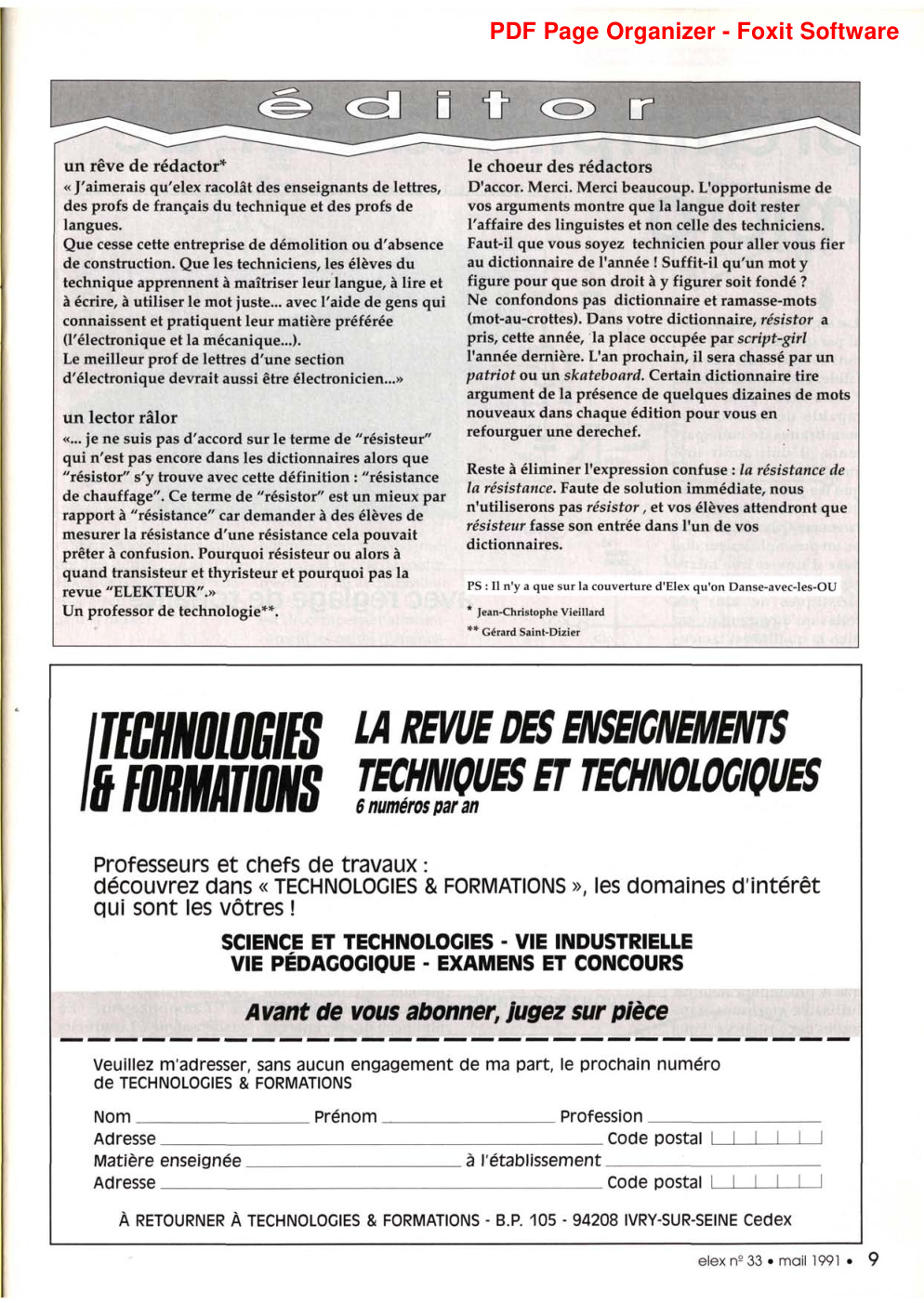 Aperçu de la page 5