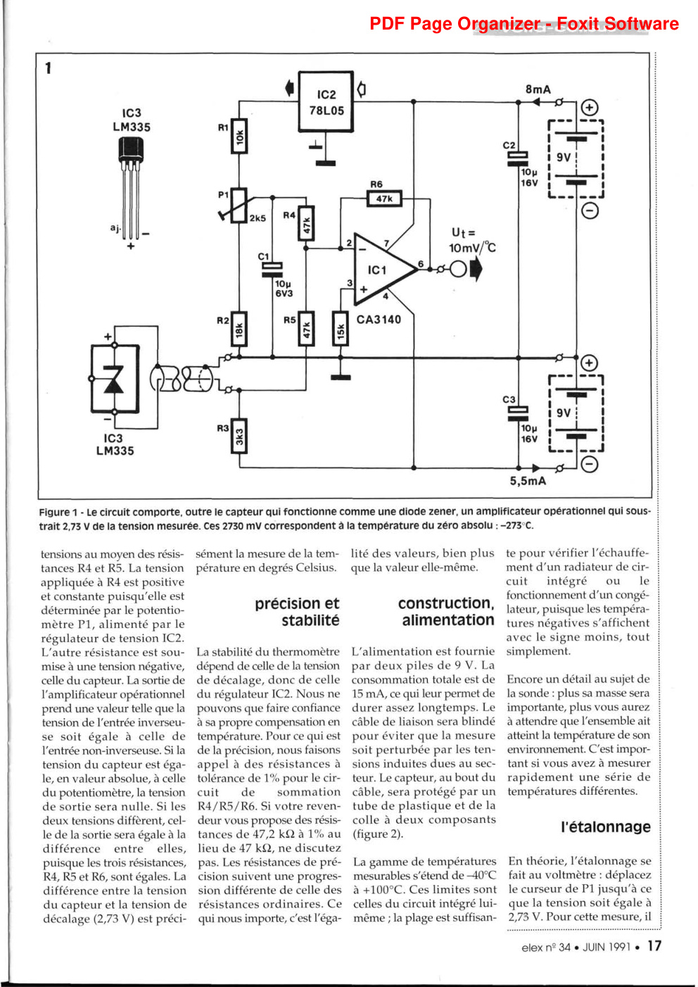 Aperçu de la page 10