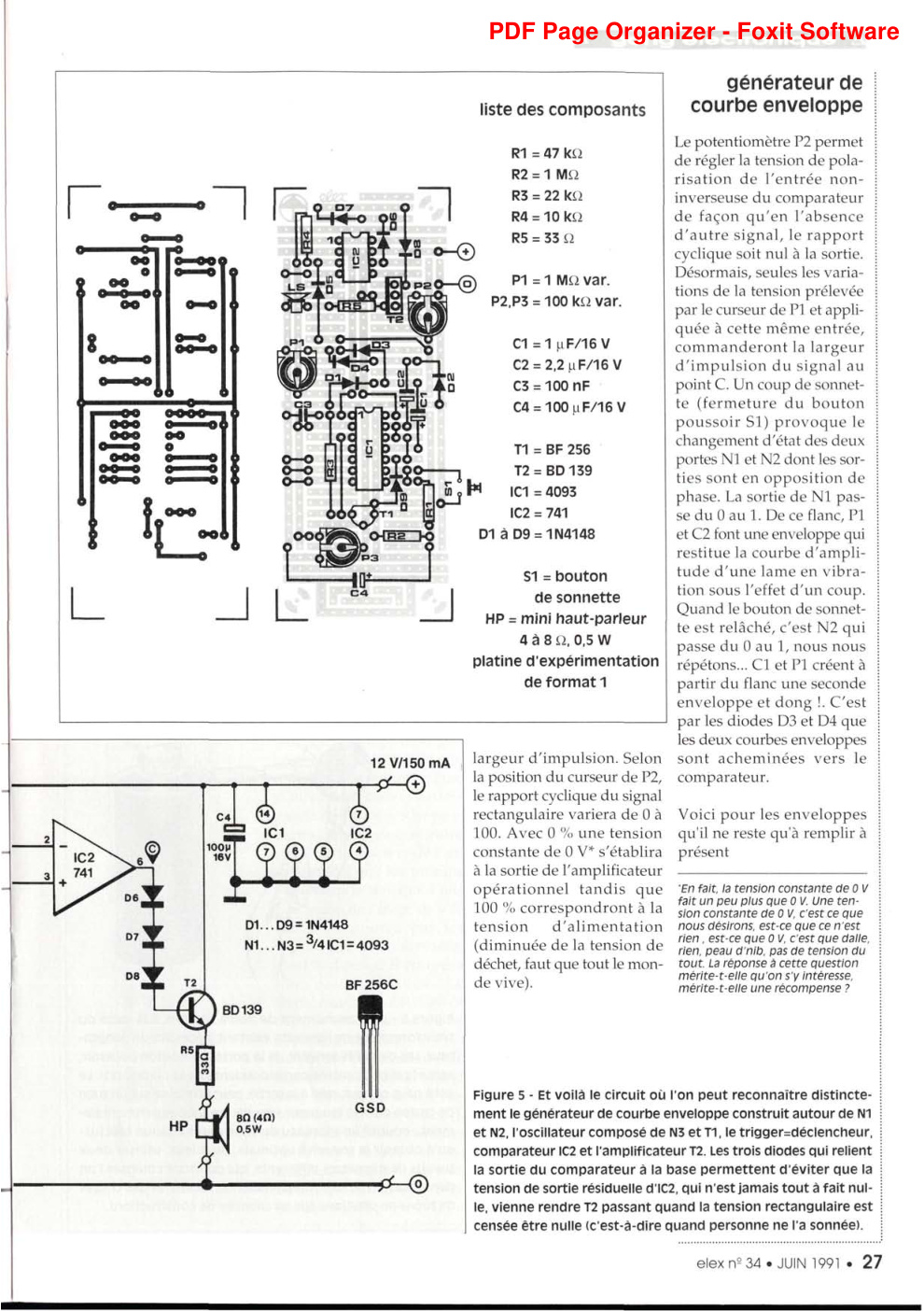 Aperçu de la page 15