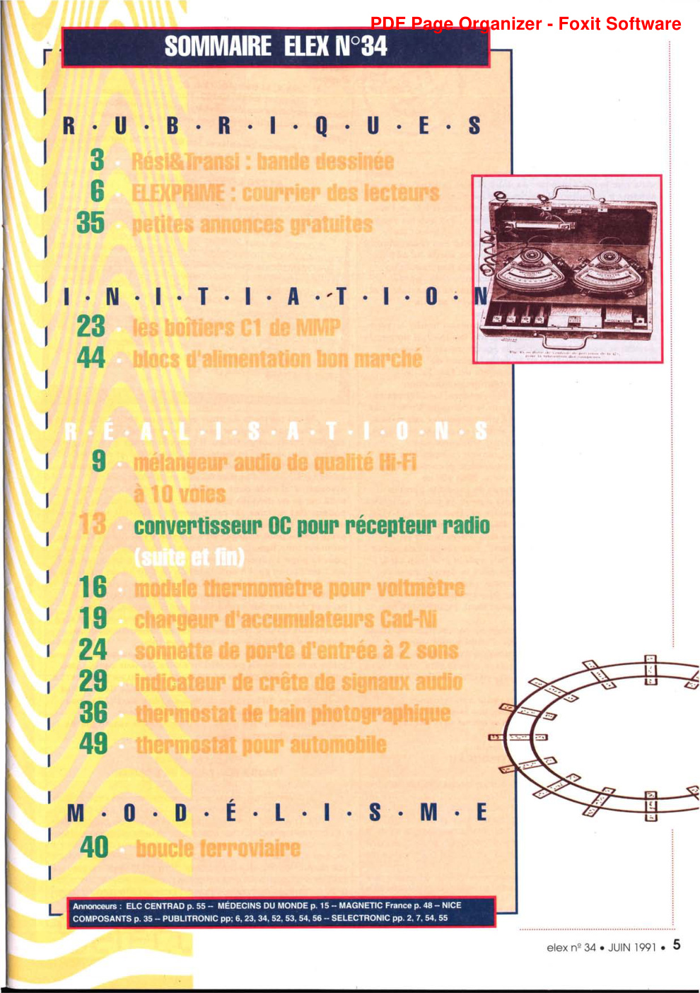 Aperçu de la page 2