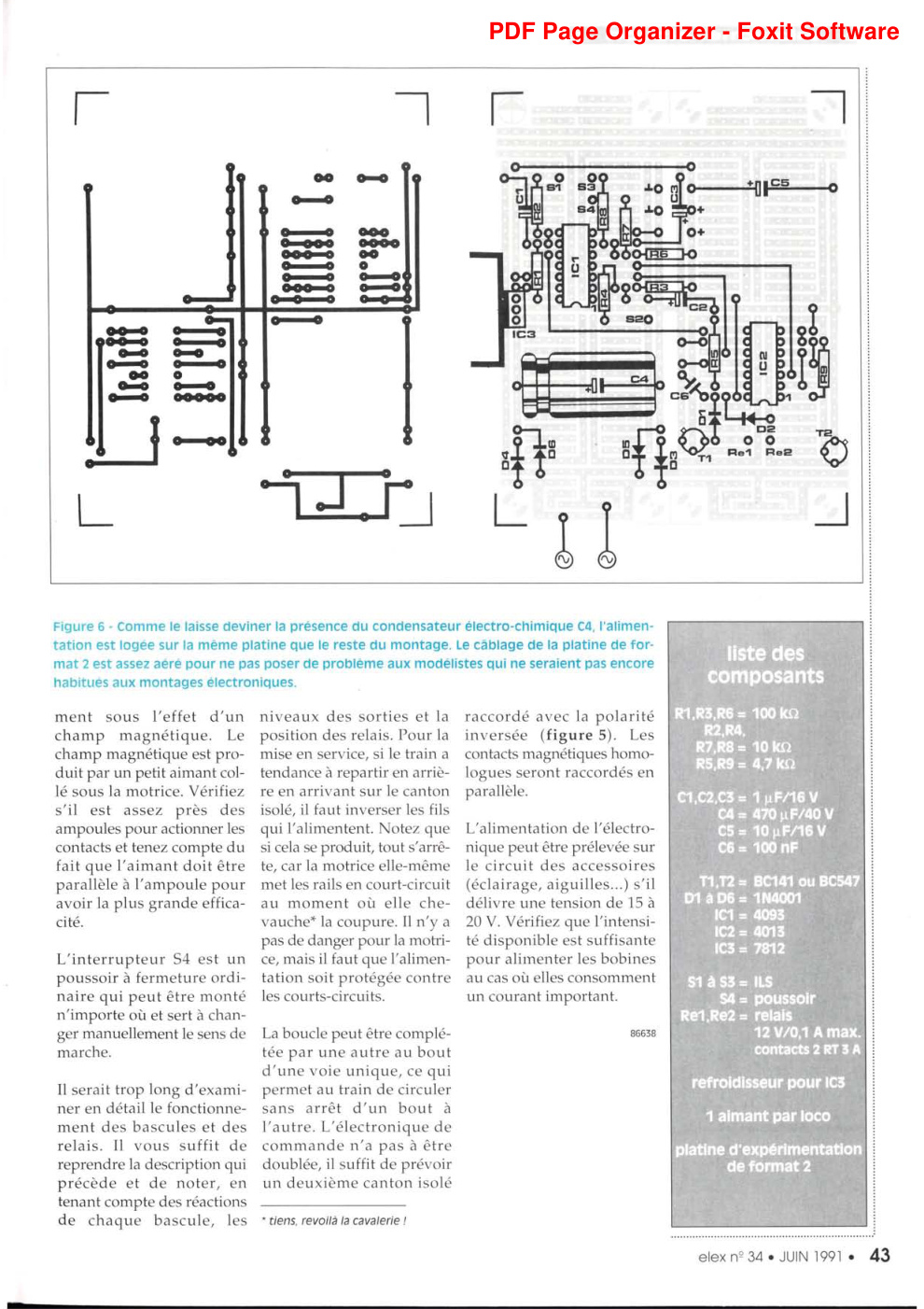 Aperçu de la page 20