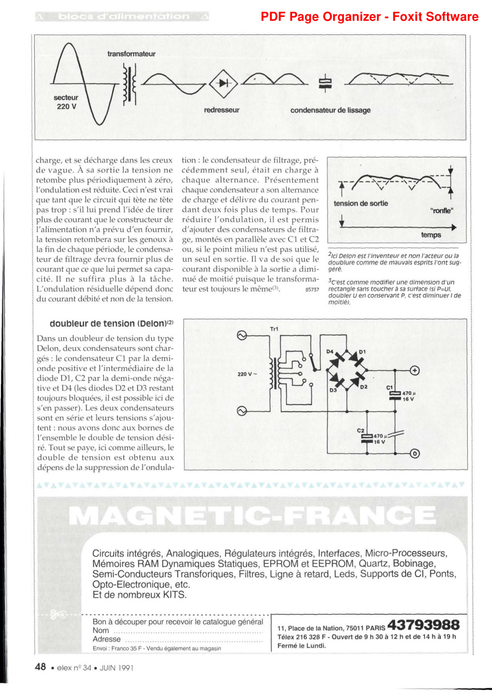 Aperçu de la page 25
