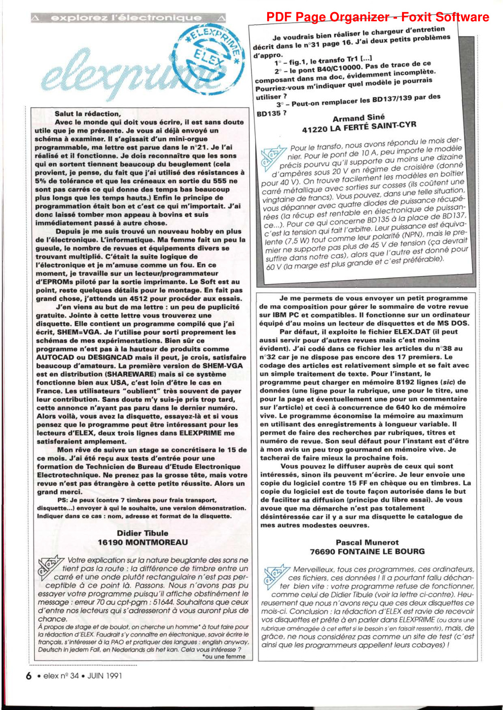 Aperçu de la page 3