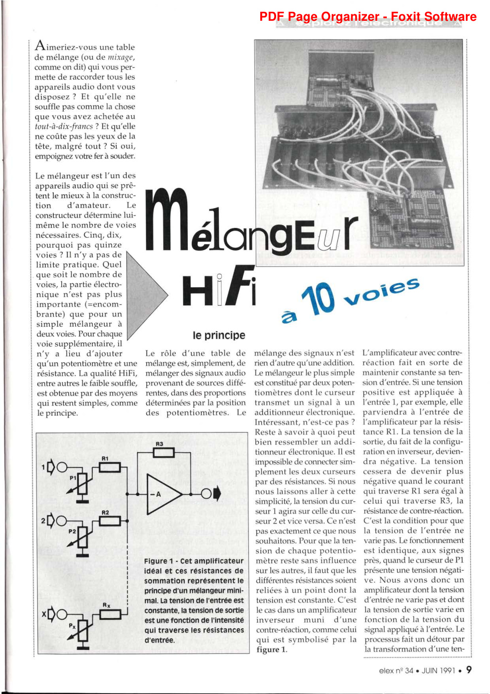 Aperçu de la page 5
