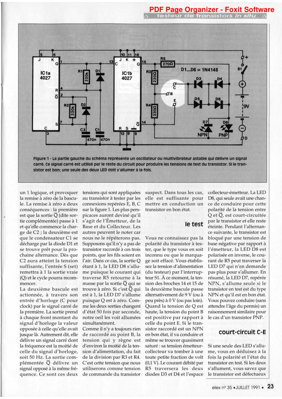 Aperçu de la page 10