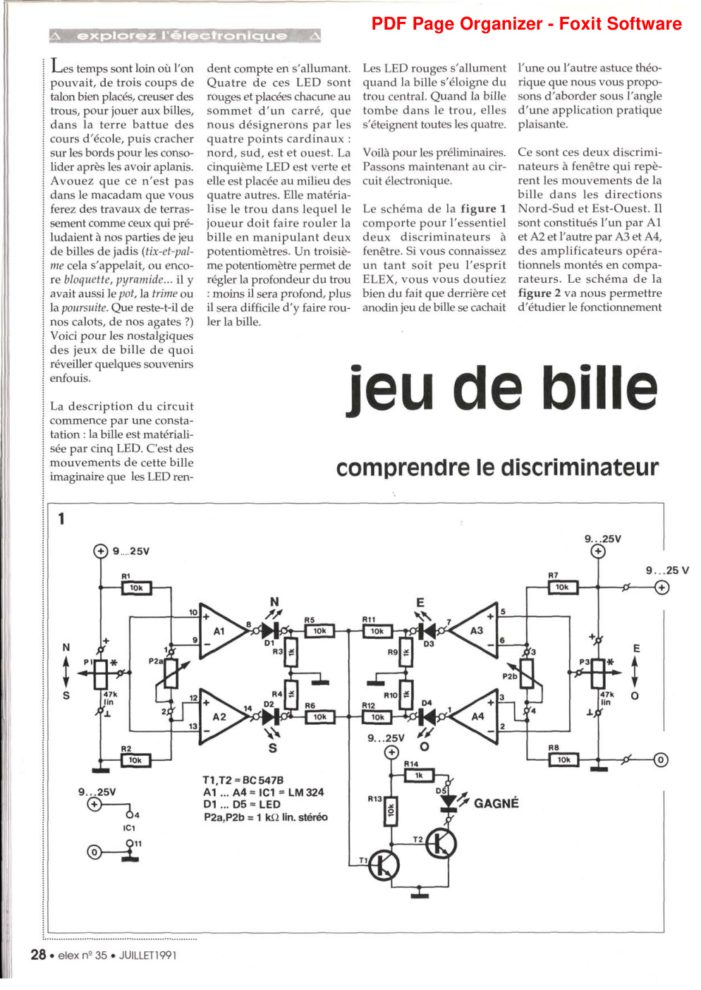 Aperçu de la page 15