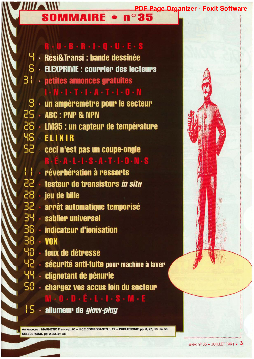 Aperçu de la page 2