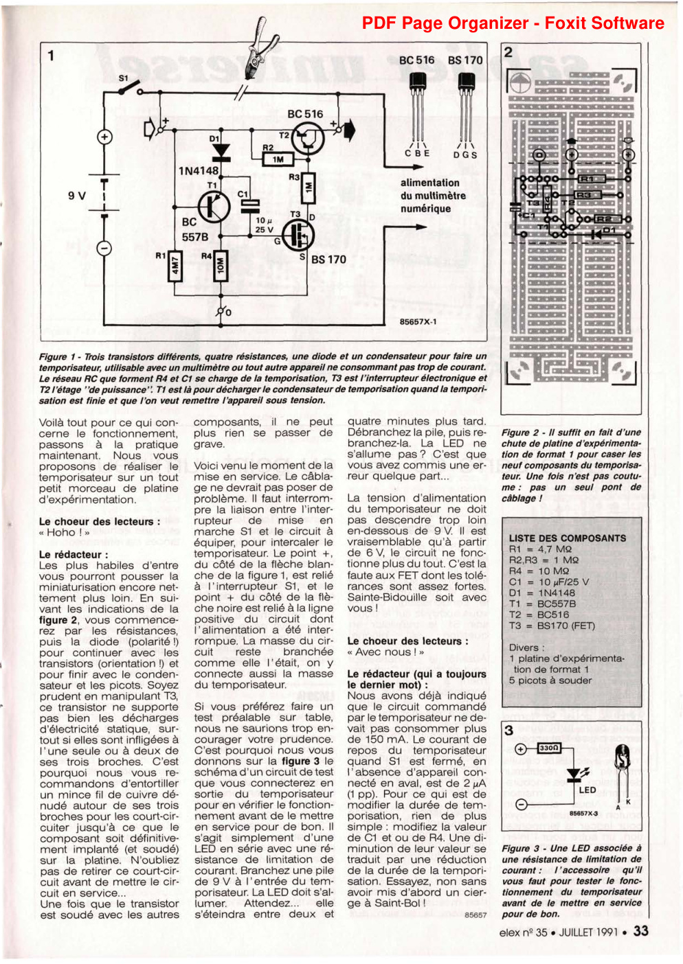 Aperçu de la page 20