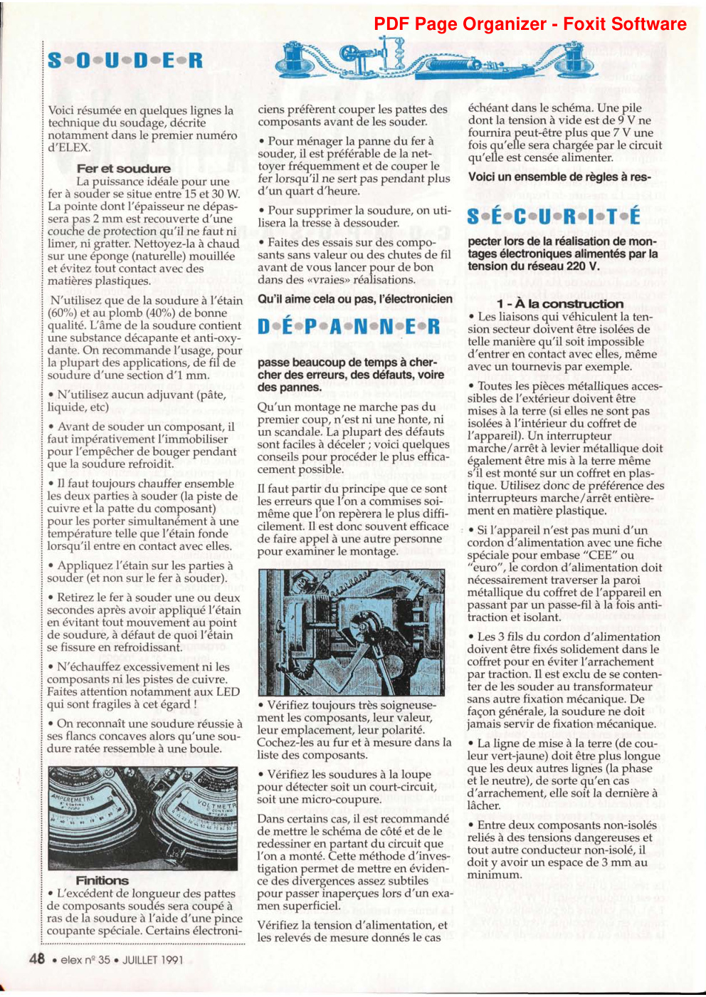 Aperçu de la page 25