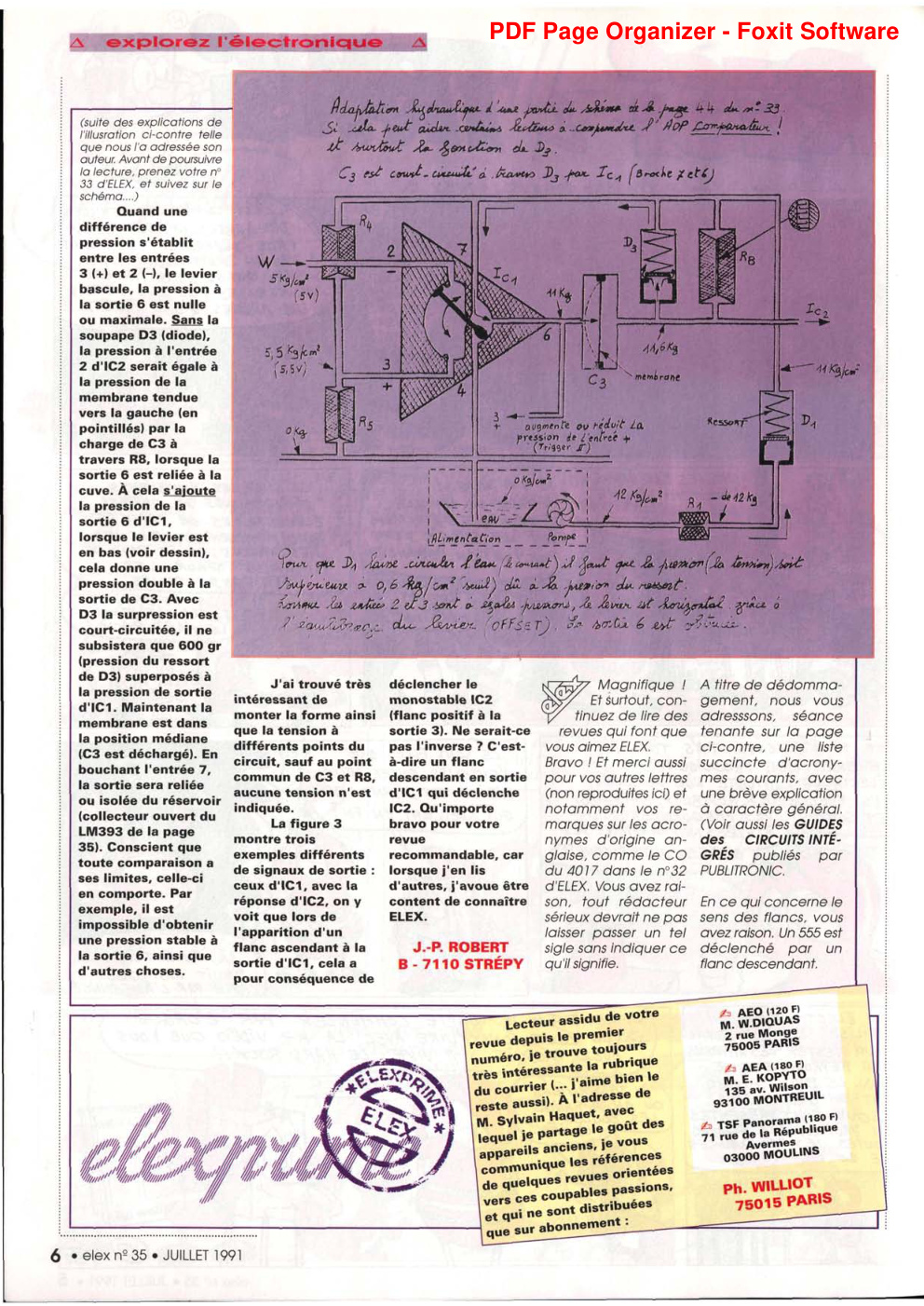 Aperçu de la page 3
