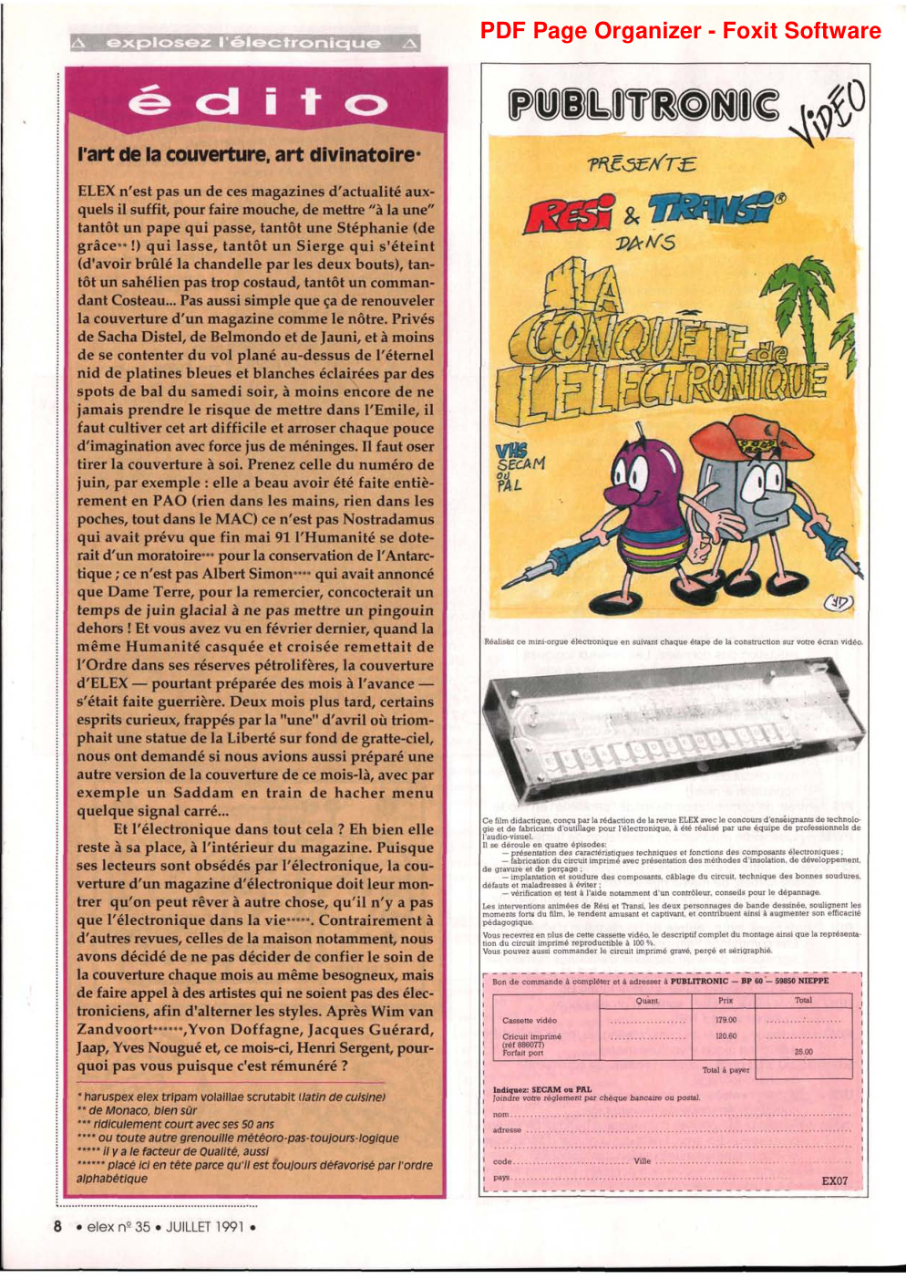 Aperçu de la page 5