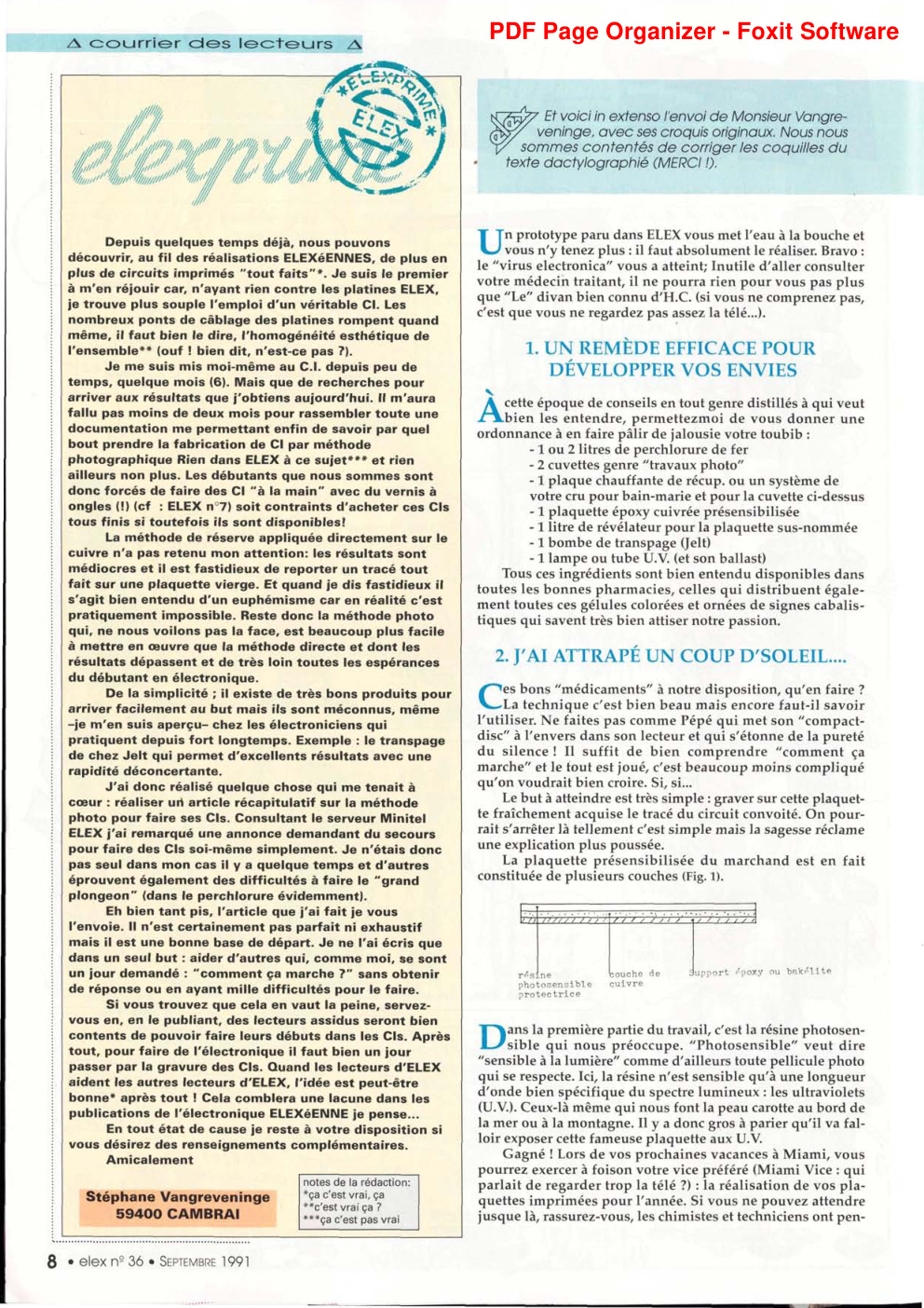 Aperçu de la page 2