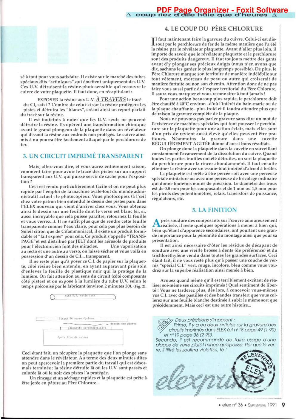 Aperçu de la page 3