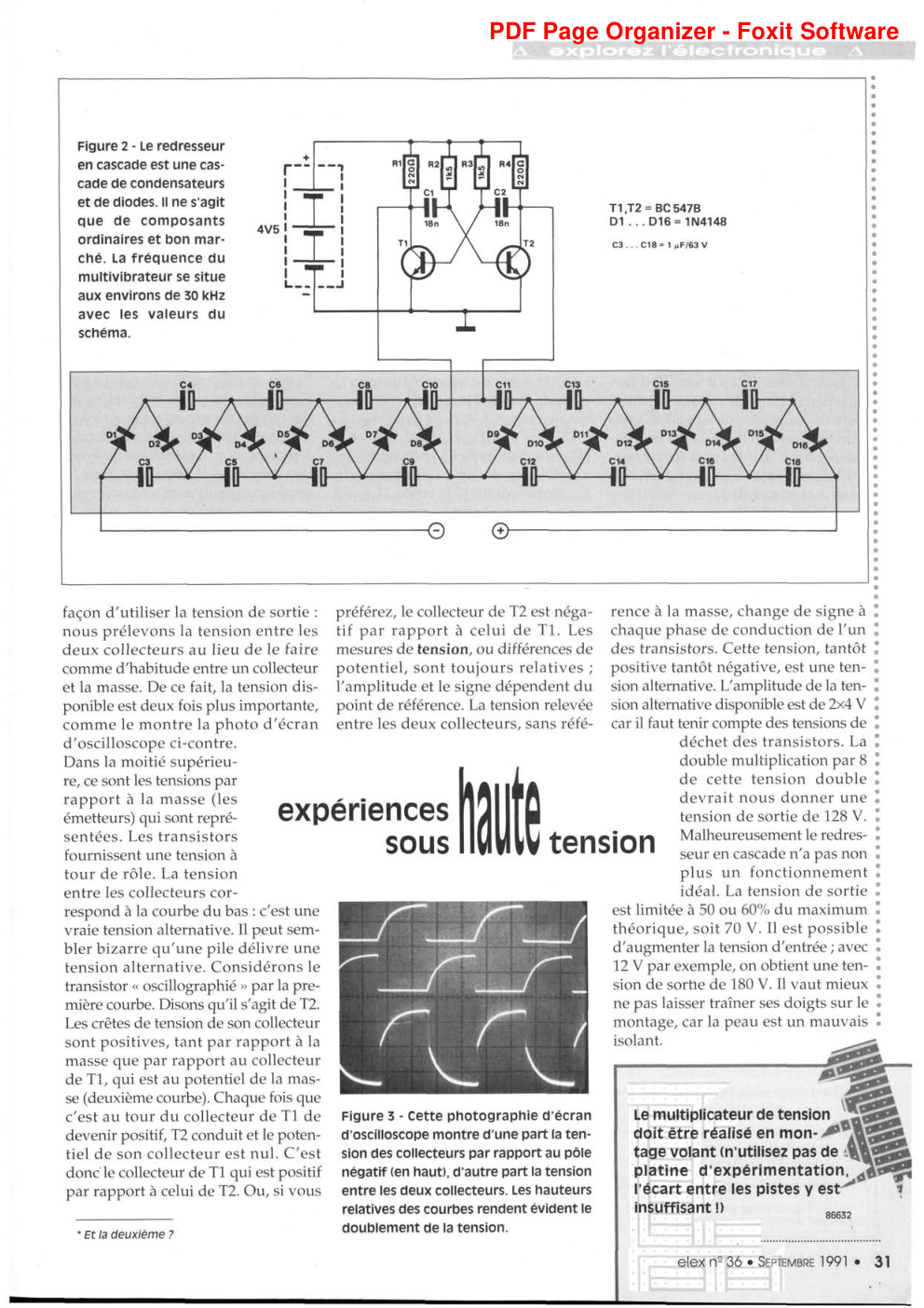 Aperçu de la page 5