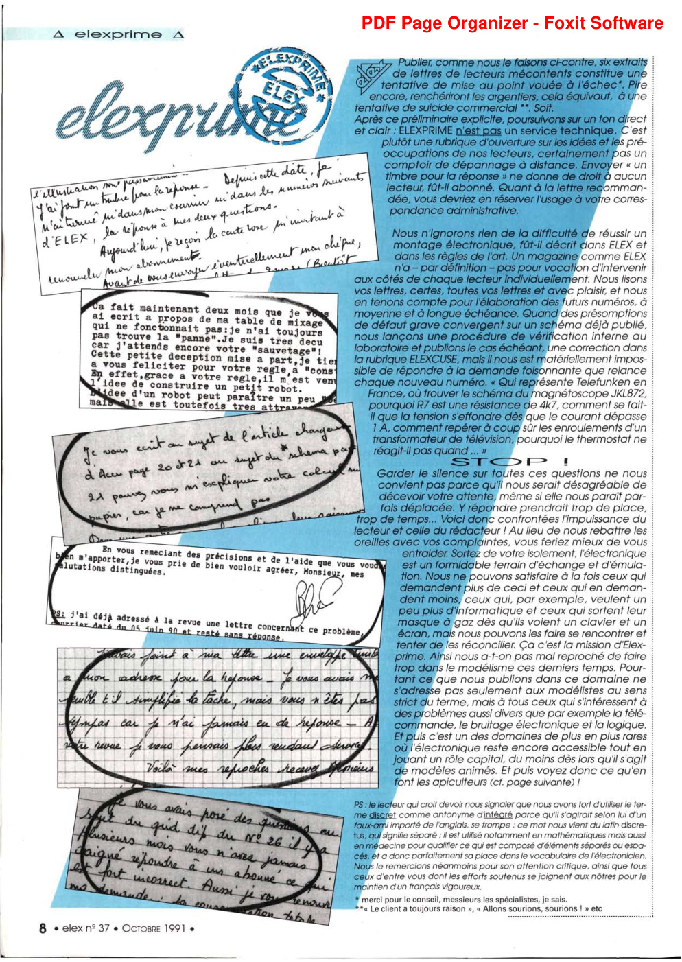 Aperçu de la page 2