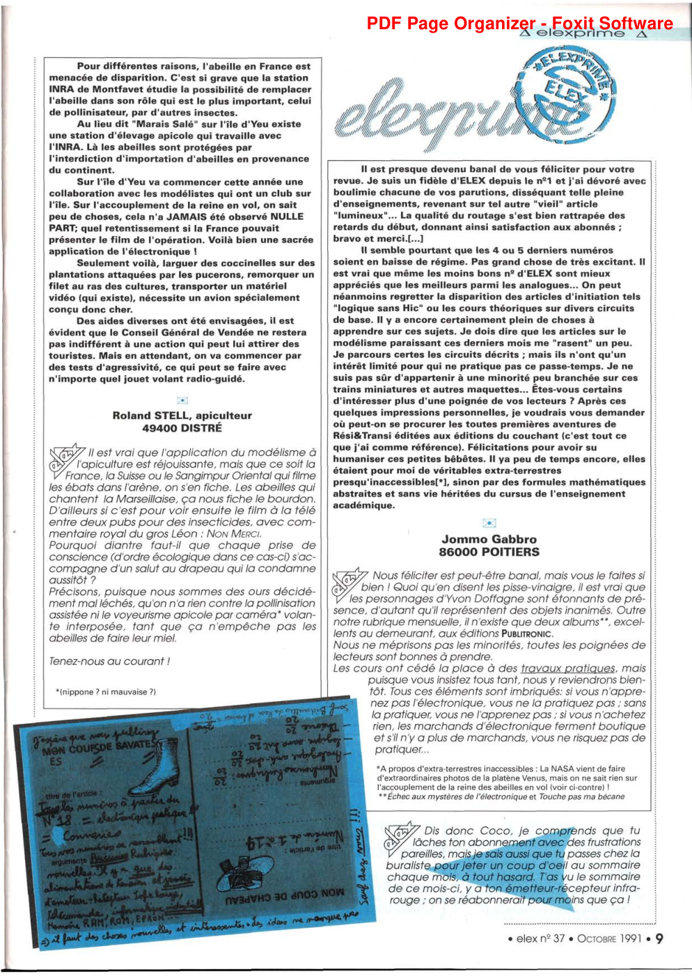 Aperçu de la page 3