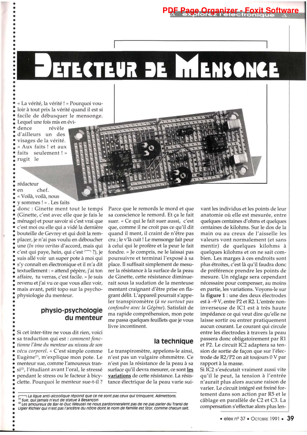 Aperçu de la page 5