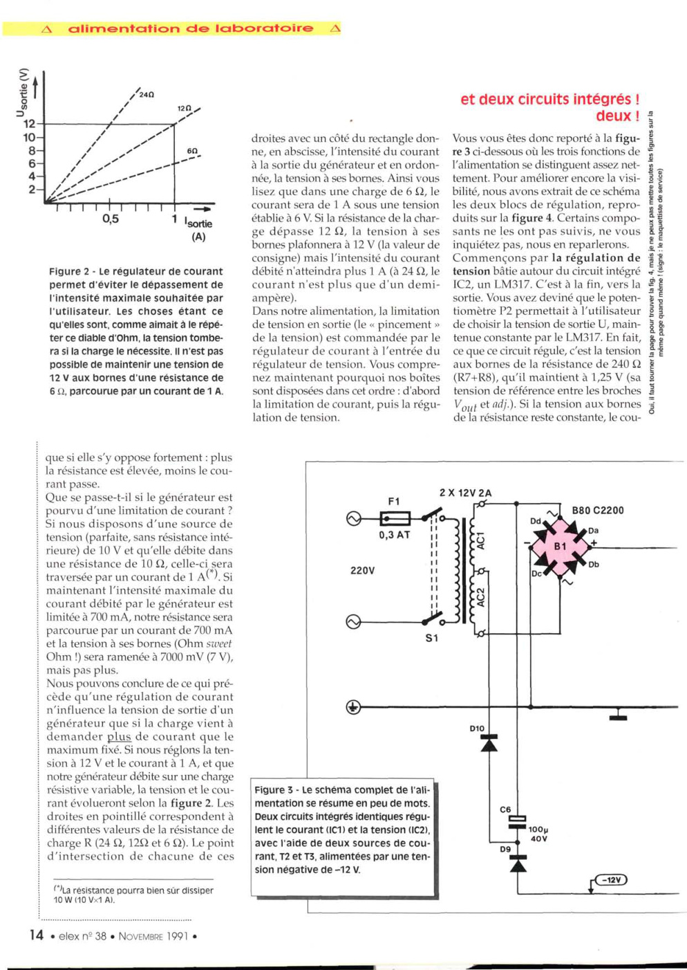Aperçu de la page 10