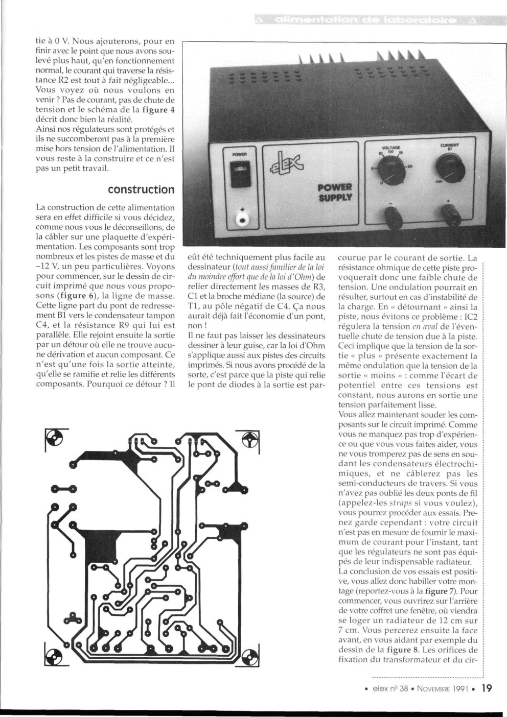 Aperçu de la page 15