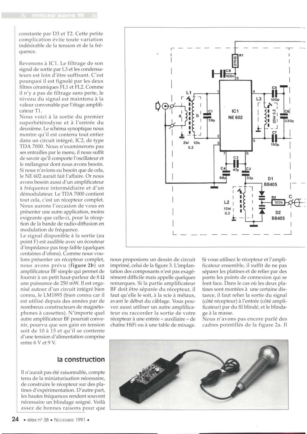 Aperçu de la page 20