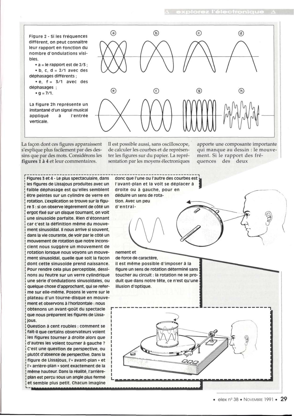 Aperçu de la page 25