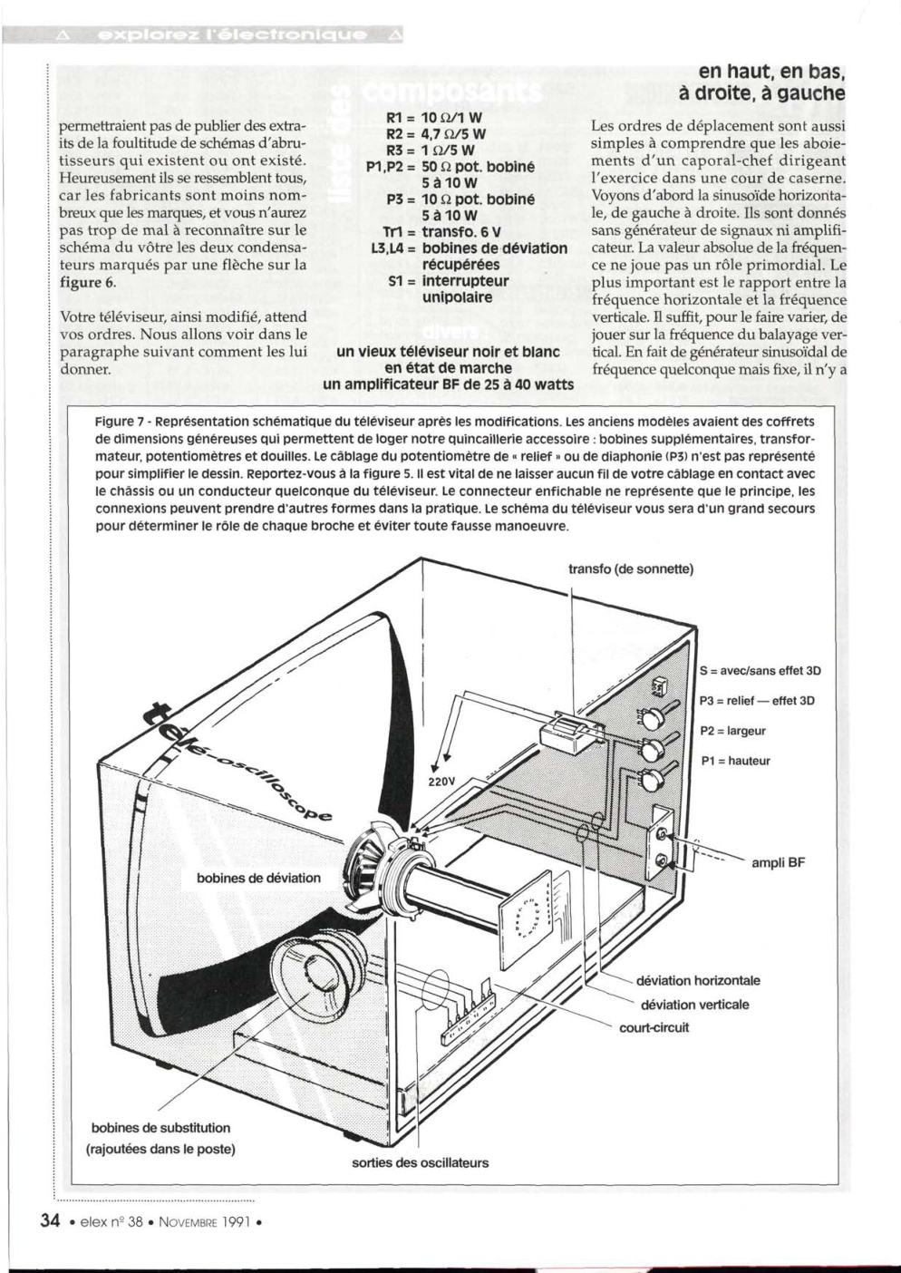 Aperçu de la page 30